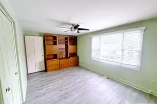 63-N Old Nassau Road Rd, Monroe Township, NJ 08831 - Photo 19