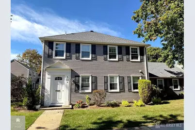 63-N Old Nassau Road Road, Monroe Township, NJ 08831 - Photo 1