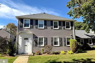 63-N Old Nassau Road Rd, Monroe Township, NJ 08831 - Photo 1