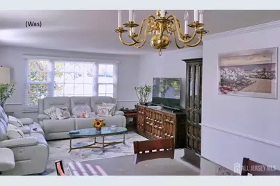 63-N Old Nassau Road Road, Monroe Township, NJ 08831 - Photo 5