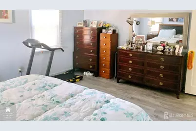 63-N Old Nassau Road Road, Monroe Township, NJ 08831 - Photo 15