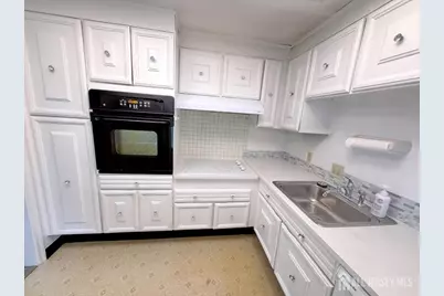 63-N Old Nassau Road Road, Monroe Township, NJ 08831 - Photo 11
