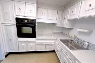 63-N Old Nassau Road Rd, Monroe Township, NJ 08831 - Photo 11