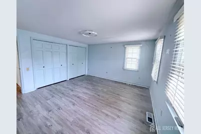 63-N Old Nassau Road Road, Monroe Township, NJ 08831 - Photo 13