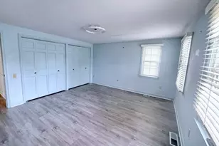 63-N Old Nassau Road Rd, Monroe Township, NJ 08831 - Photo 13