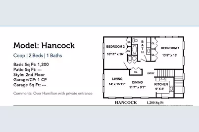 63-N Old Nassau Road Road, Monroe Township, NJ 08831 - Photo 25