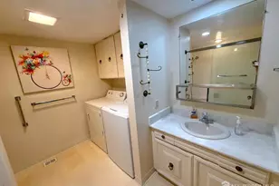 63-N Old Nassau Road Rd, Monroe Township, NJ 08831 - Photo 21