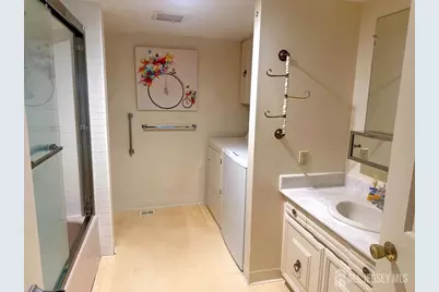 63-N Old Nassau Road Road, Monroe Township, NJ 08831 - Photo 23