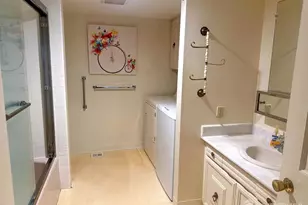 63-N Old Nassau Road Rd, Monroe Township, NJ 08831 - Photo 23