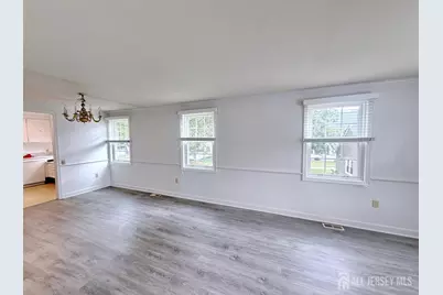 63-N Old Nassau Road Road, Monroe Township, NJ 08831 - Photo 5
