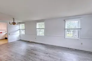 63-N Old Nassau Road Rd, Monroe Township, NJ 08831 - Photo 5