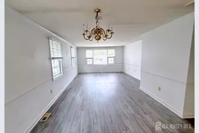 63-N Old Nassau Road Road, Monroe Township, NJ 08831 - Photo 3