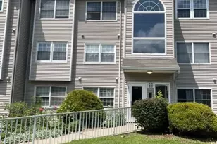 731 Edpas Rd, New Brunswick, NJ 08901 - Photo 1