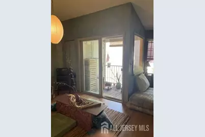 731 Edpas Road, New Brunswick, NJ 08901 - Photo 3