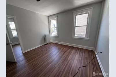 266 Sandford Street, New Brunswick, NJ 08901 - Photo 9