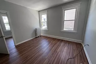 266 Sandford St, New Brunswick, NJ 08901 - Photo 9