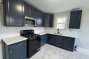 266 Sandford St, New Brunswick, NJ 08901 - Photo 1