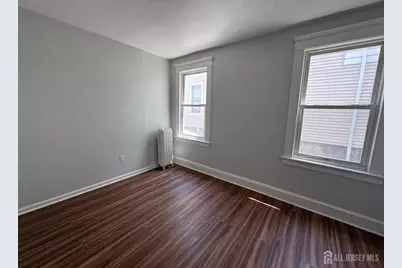 266 Sandford Street, New Brunswick, NJ 08901 - Photo 7