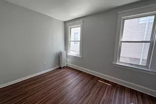 266 Sandford St, New Brunswick, NJ 08901 - Photo 7