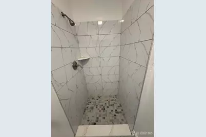 266 Sandford Street, New Brunswick, NJ 08901 - Photo 11