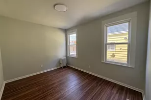 266 Sandford St, New Brunswick, NJ 08901 - Photo 5