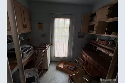 11 High Street, South River, NJ 08882 - Photo 21