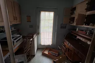 11 High St, South River, NJ 08882 - Photo 21