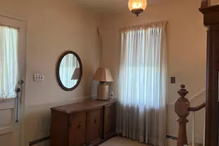 11 High St, South River, NJ 08882 - Photo 9