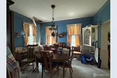11 High Street, South River, NJ 08882 - Photo 7