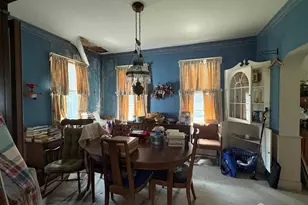 11 High St, South River, NJ 08882 - Photo 7