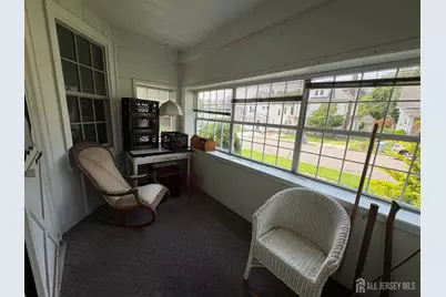11 High Street, South River, NJ 08882 - Photo 5