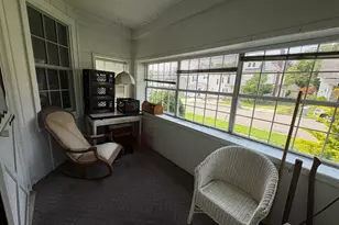 11 High St, South River, NJ 08882 - Photo 5