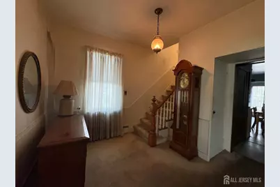11 High Street, South River, NJ 08882 - Photo 17