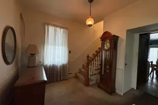 11 High St, South River, NJ 08882 - Photo 17