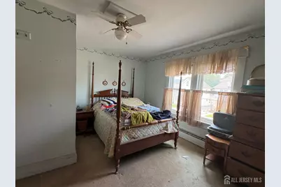 11 High Street, South River, NJ 08882 - Photo 19