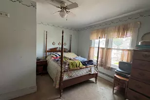 11 High St, South River, NJ 08882 - Photo 19