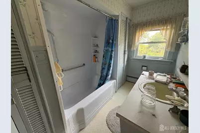 11 High Street, South River, NJ 08882 - Photo 11