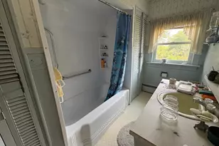 11 High St, South River, NJ 08882 - Photo 11