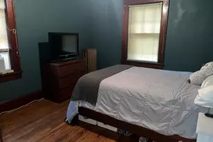 105 N 2nd Ave, Highland Park, NJ 08904 - Photo 15