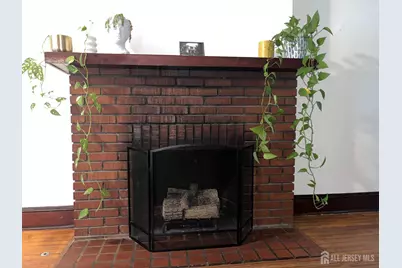 105 N 2nd Avenue, Highland Park, NJ 08904 - Photo 5