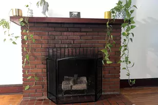 105 N 2nd Ave, Highland Park, NJ 08904 - Photo 5