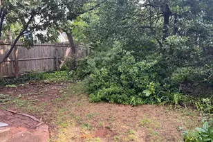 105 N 2nd Ave, Highland Park, NJ 08904 - Photo 17