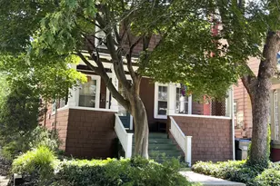 105 N 2nd Ave, Highland Park, NJ 08904 - Photo 1