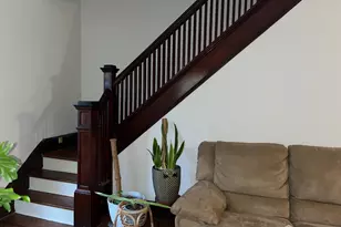 105 N 2nd Ave, Highland Park, NJ 08904 - Photo 11