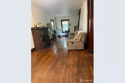 105 N 2nd Avenue, Highland Park, NJ 08904 - Photo 3