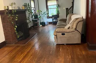 105 N 2nd Ave, Highland Park, NJ 08904 - Photo 3