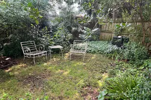 105 N 2nd Ave, Highland Park, NJ 08904 - Photo 19