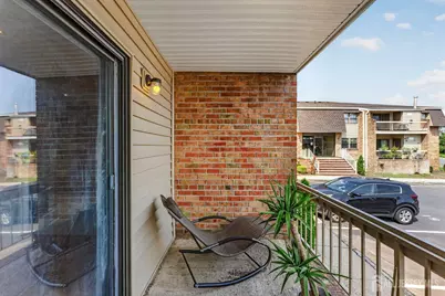 312 Sharon Garden Court, Woodbridge Township, NJ 07095 - Photo 21