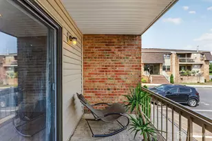 312 Sharon Garden Ct, Woodbridge Township, NJ 07095 - Photo 21