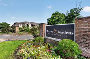 312 Sharon Garden Ct, Woodbridge Township, NJ 07095 - Photo 1